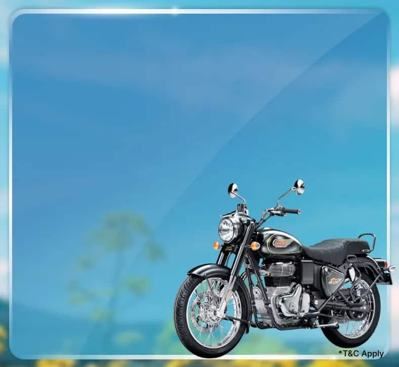 New_TwoWheeler_CLP_ExploreOffers_5_25022026.png
