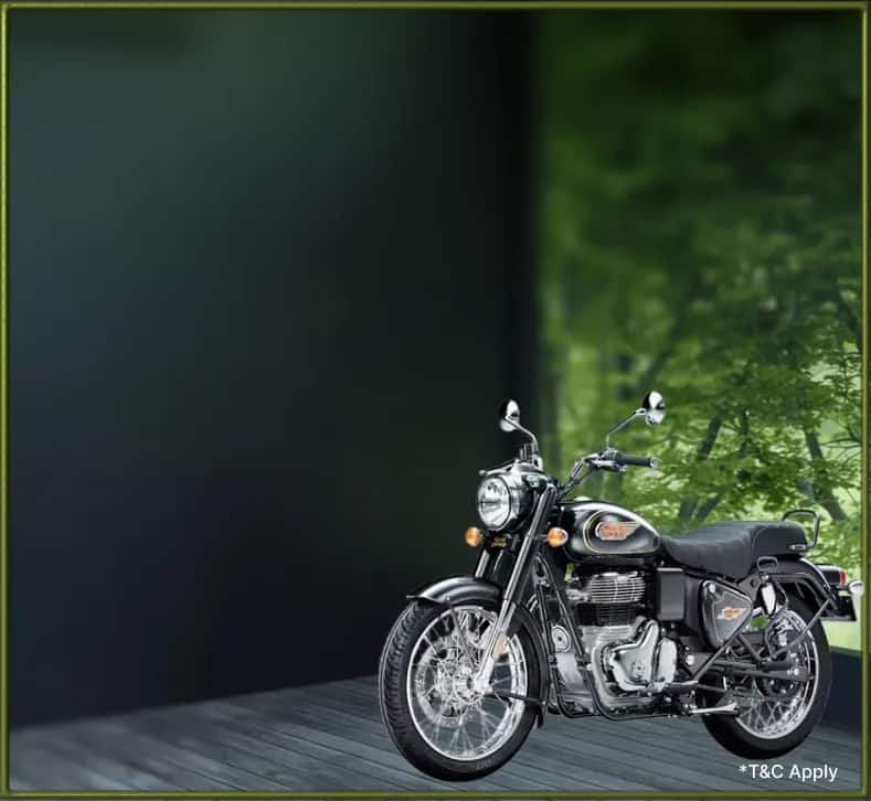 New_TwoWheeler_CLP_ExploreOffers_5_25032026.png