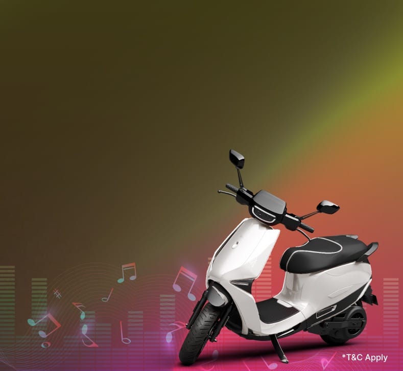 New_TwoWheeler_CLP_ExploreOffers_5_27112025.png