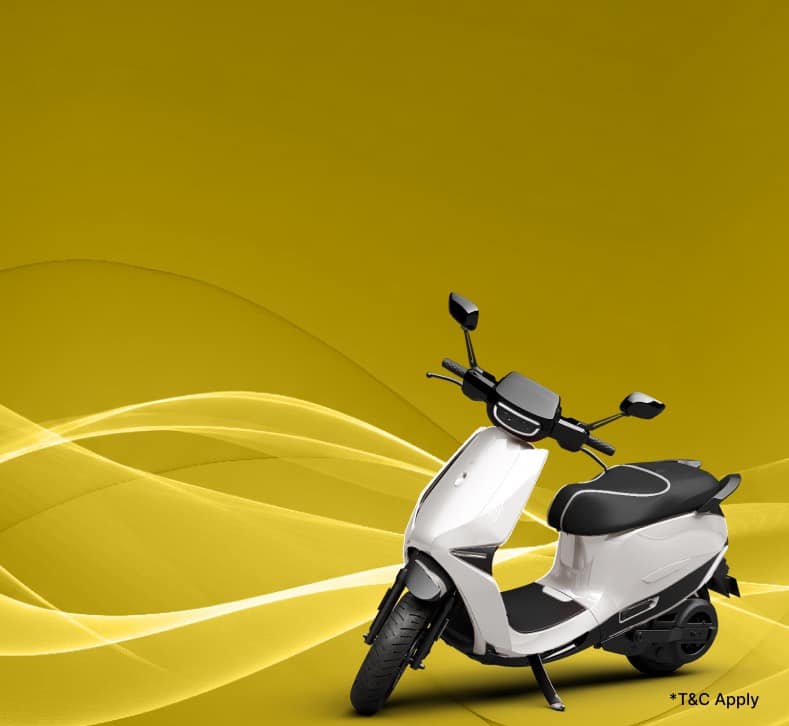 New_TwoWheeler_CLP_ExploreOffers_5_30012026.png