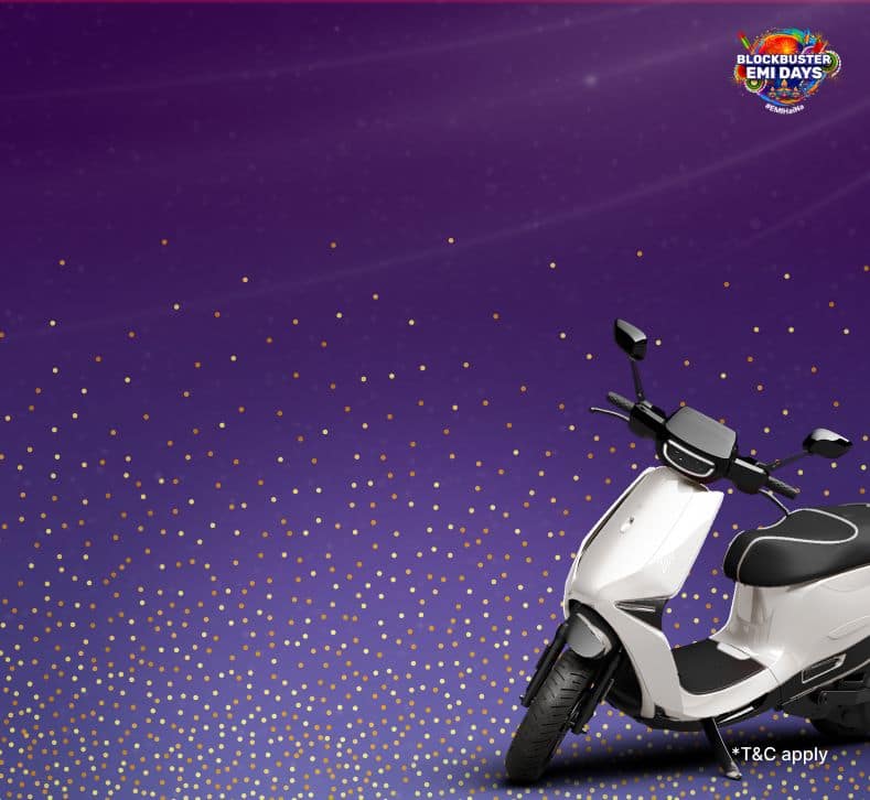 New_TwoWheeler_CLP_ExploreOffers_5_30092025.png
