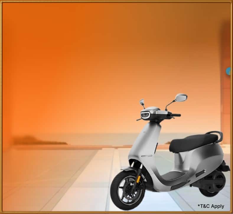 New_TwoWheeler_CLP_ExploreOffers_6_08042026.png