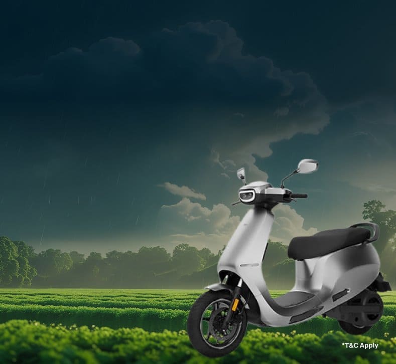 New_TwoWheeler_CLP_ExploreOffers_6_09062026.png