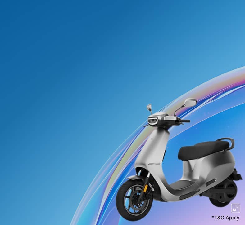 New_TwoWheeler_CLP_ExploreOffers_6_13052026.png