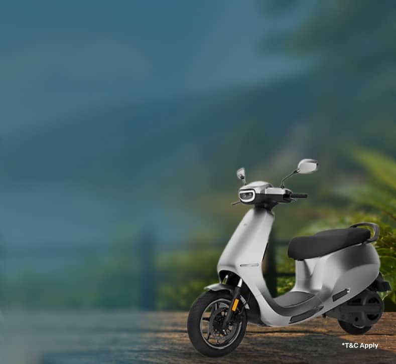 New_TwoWheeler_CLP_ExploreOffers_6_15062026.png