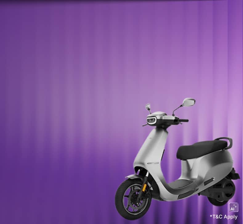 New_TwoWheeler_CLP_ExploreOffers_6_22042026.png