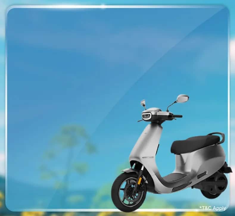 New_TwoWheeler_CLP_ExploreOffers_6_25022026.png