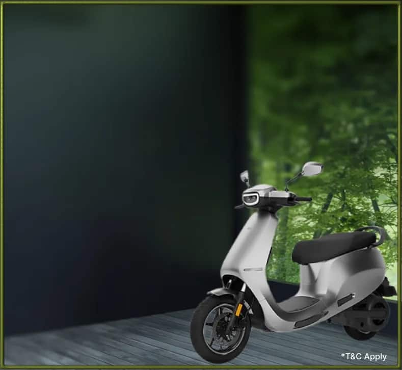 New_TwoWheeler_CLP_ExploreOffers_6_25032026.png