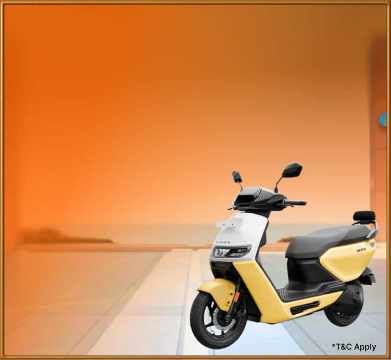 New_TwoWheeler_CLP_ExploreOffers_7_08042026.png