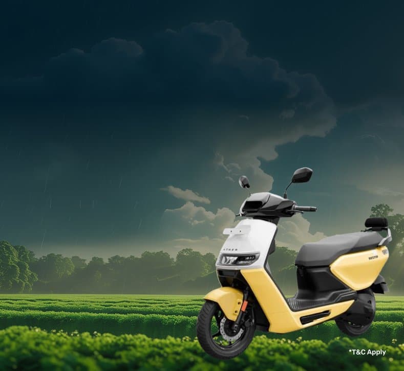 New_TwoWheeler_CLP_ExploreOffers_7_09062026.png