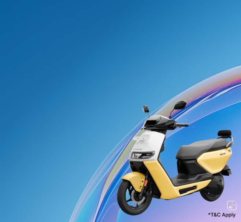 New_TwoWheeler_CLP_ExploreOffers_7_13052026.png