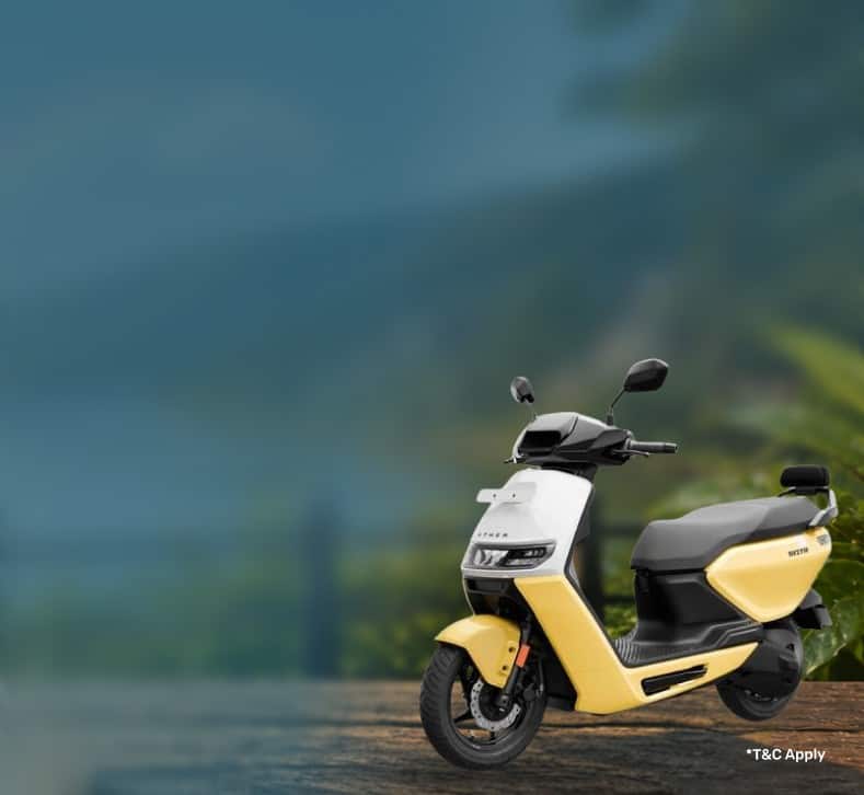 New_TwoWheeler_CLP_ExploreOffers_7_15062026.png