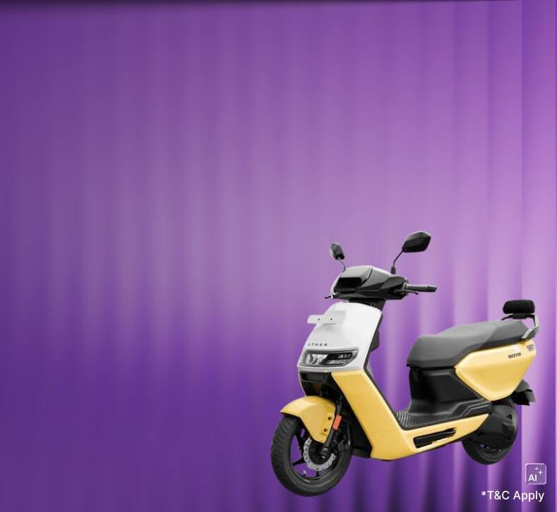 New_TwoWheeler_CLP_ExploreOffers_7_22042026.png