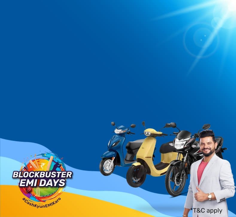 New_TwoWheeler_CLP_GreatDealsonTWF_Offer1_12052025.png