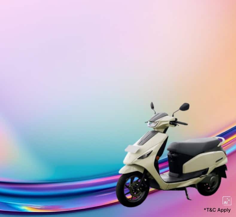 New_TwoWheeler_CLP_GreatDealsonTWF_Offer1_13052026.png