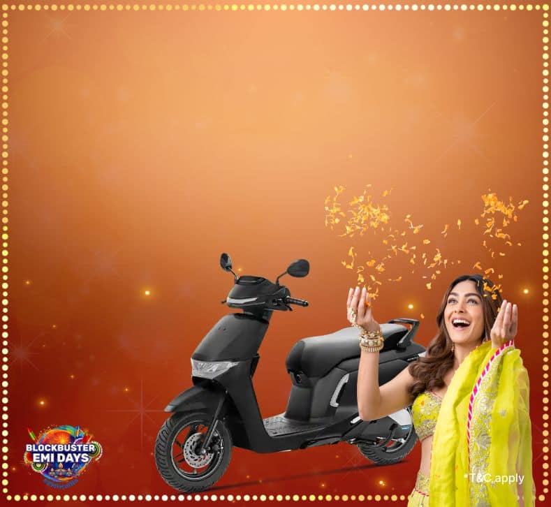 New_TwoWheeler_CLP_GreatDealsonTWF_Offer1_13102025.png