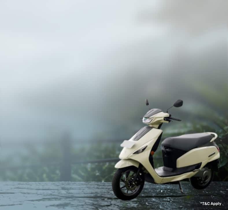 New_TwoWheeler_CLP_GreatDealsonTWF_Offer1_15062026.png