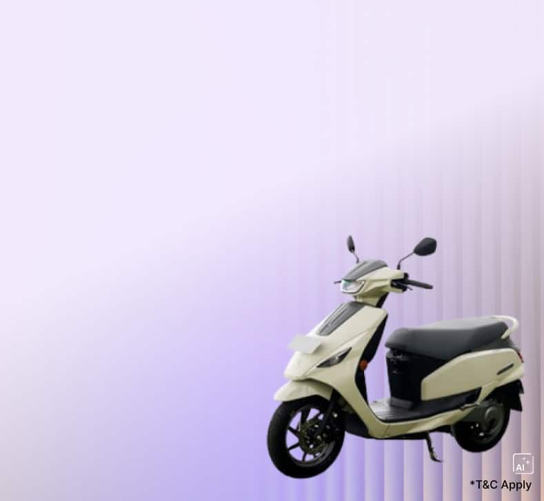 New_TwoWheeler_CLP_GreatDealsonTWF_Offer1_22042026.png