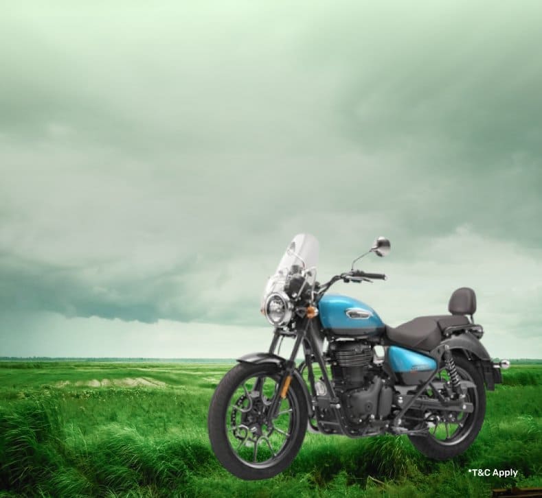 New_TwoWheeler_CLP_GreatDealsonTWF_Offer2_09062026.png