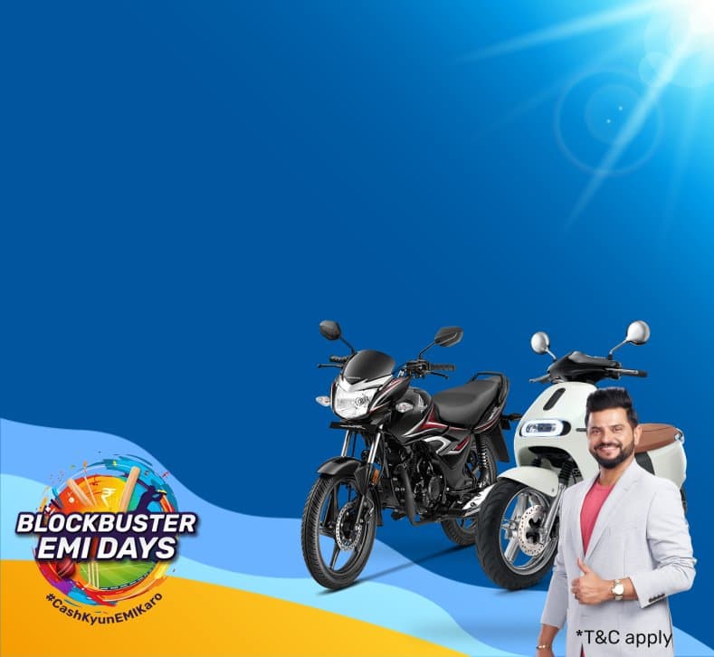 New_TwoWheeler_CLP_GreatDealsonTWF_Offer2_12052025.png