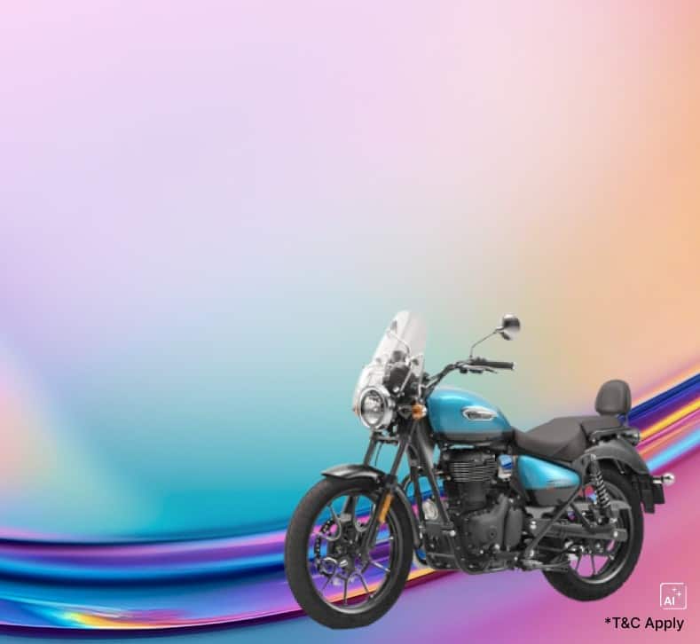 New_TwoWheeler_CLP_GreatDealsonTWF_Offer2_13052026.png