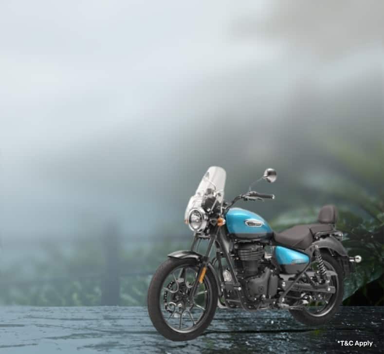 New_TwoWheeler_CLP_GreatDealsonTWF_Offer2_15062026.png