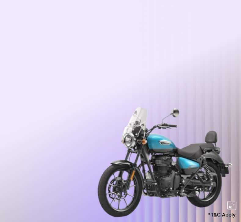 New_TwoWheeler_CLP_GreatDealsonTWF_Offer2_22042026.png