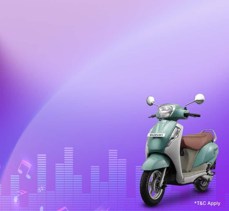 New_TwoWheeler_CLP_GreatDealsonTWF_Offer2_27112025.png