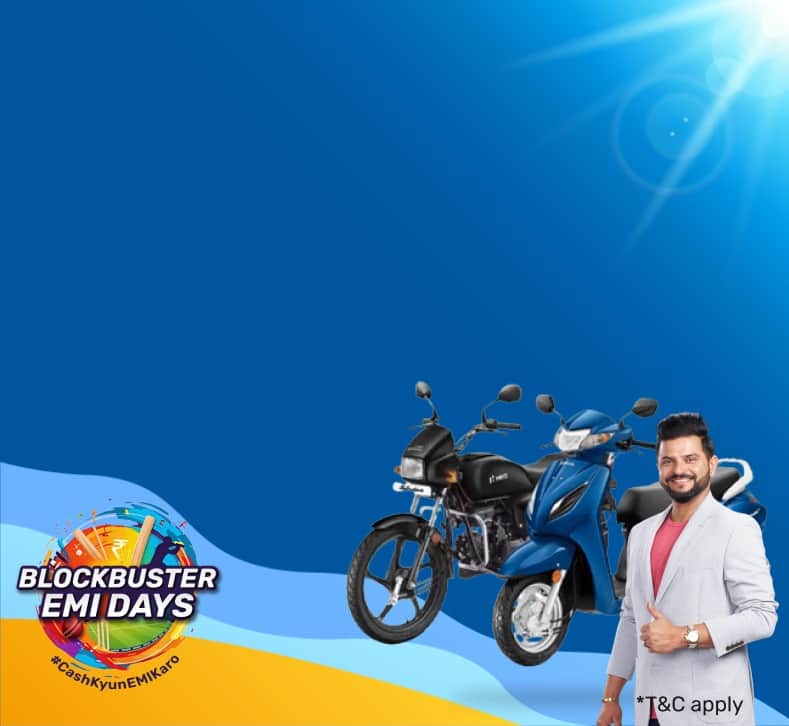 New_TwoWheeler_CLP_GreatDealsonTWF_Offer3.png