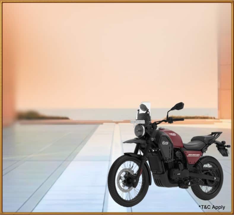 New_TwoWheeler_CLP_GreatDealsonTWF_Offer3_08042026.png