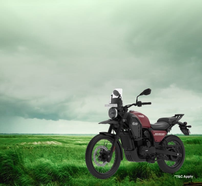 New_TwoWheeler_CLP_GreatDealsonTWF_Offer3_09062026.png