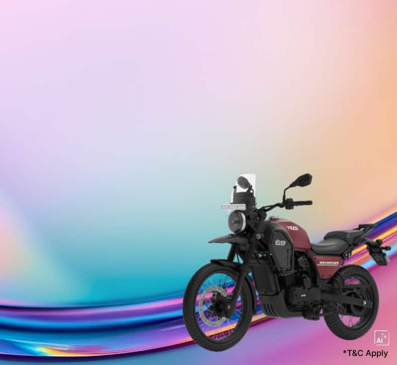 New_TwoWheeler_CLP_GreatDealsonTWF_Offer3_13052026.png