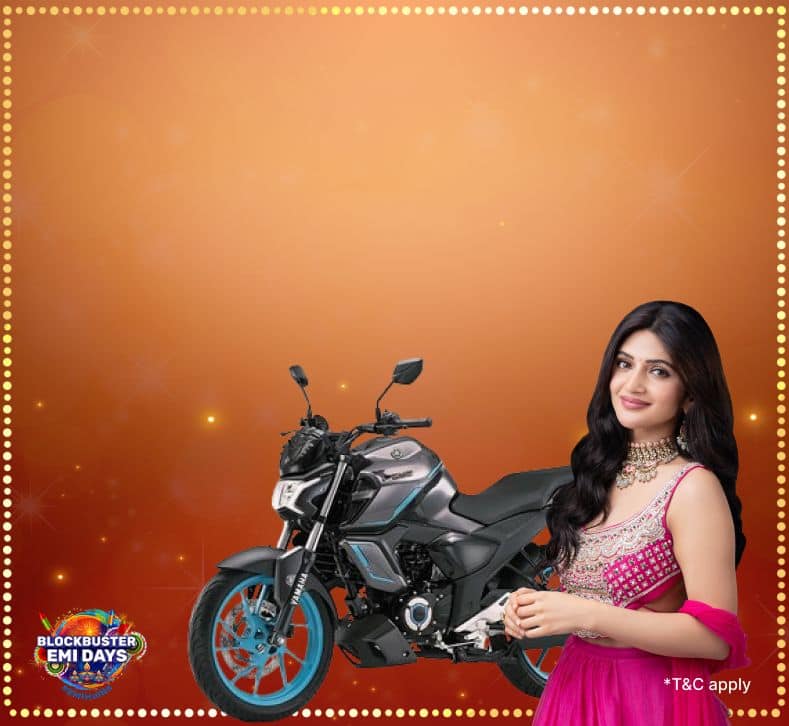 New_TwoWheeler_CLP_GreatDealsonTWF_Offer3_13102025.png