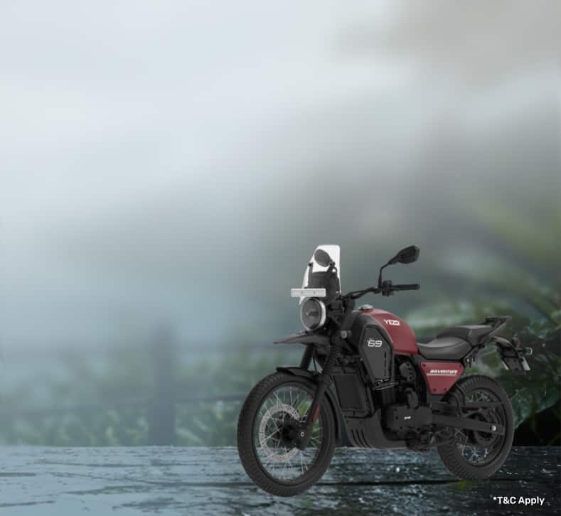 New_TwoWheeler_CLP_GreatDealsonTWF_Offer3_15062026.png