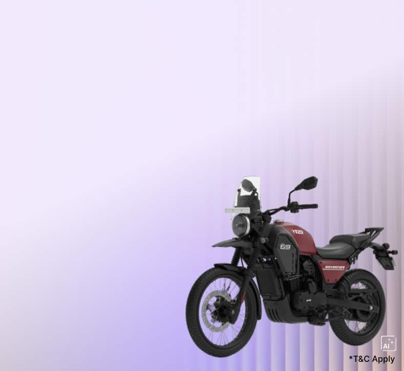 New_TwoWheeler_CLP_GreatDealsonTWF_Offer3_22042026.png