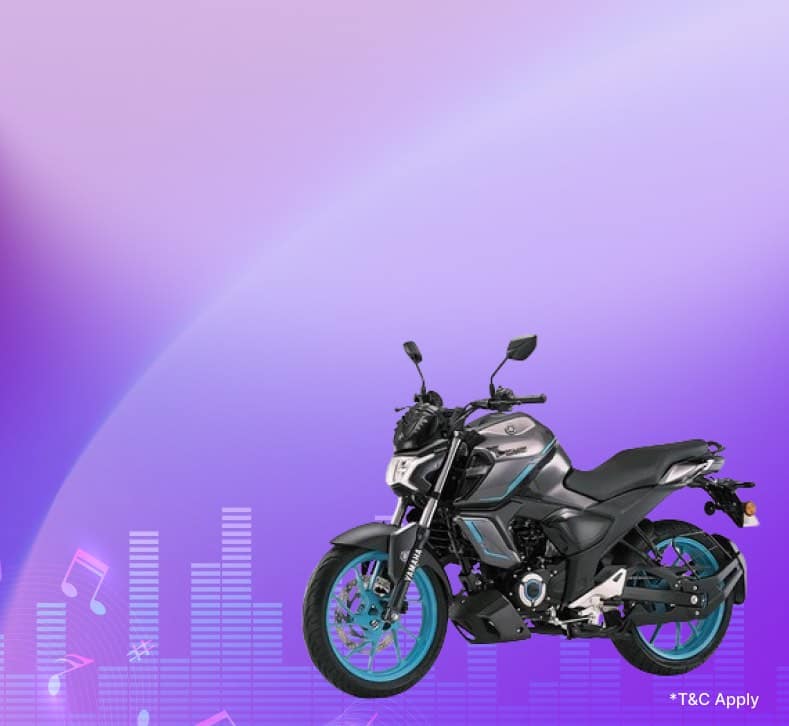 New_TwoWheeler_CLP_GreatDealsonTWF_Offer3_27112025.png