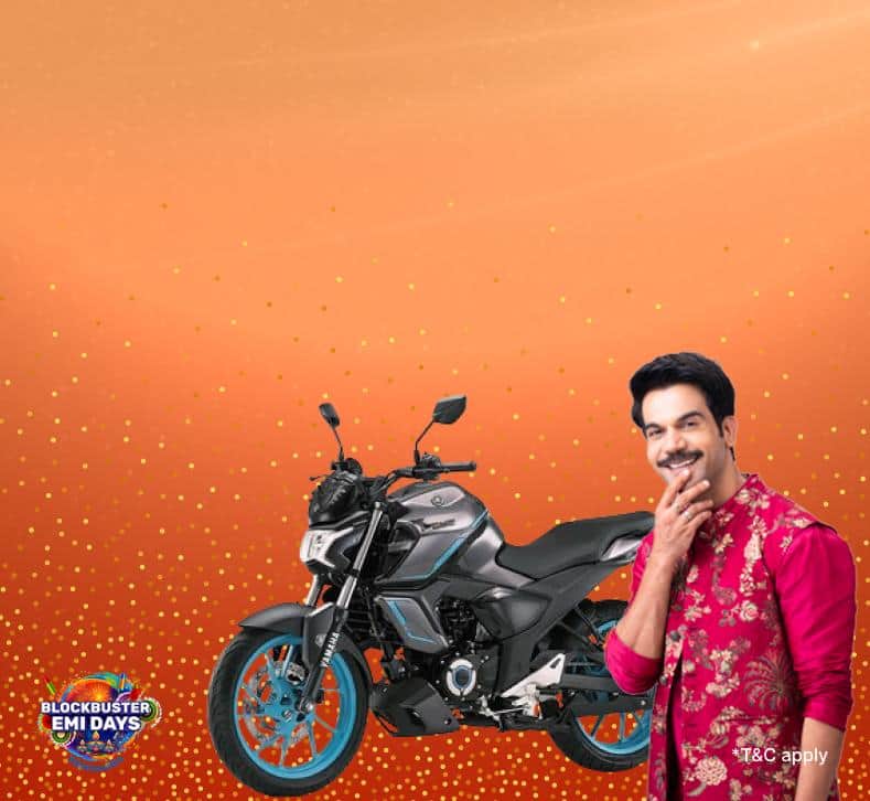 New_TwoWheeler_CLP_GreatDealsonTWF_Offer3_30092025.png