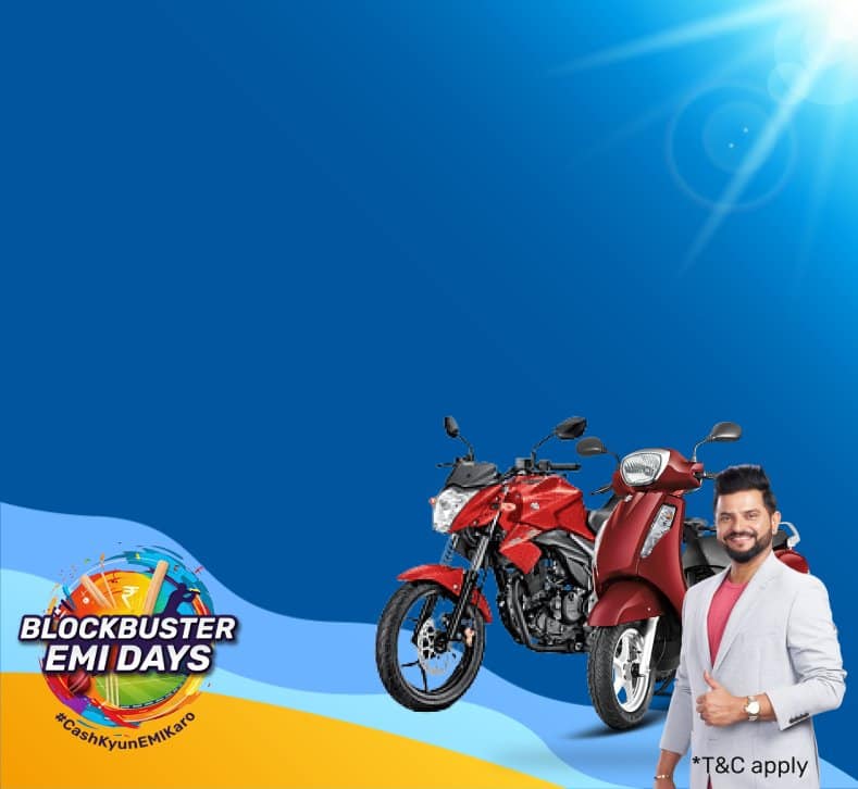 New_TwoWheeler_CLP_GreatDealsonTWF_Offer4.png