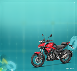 New_TwoWheeler_CLP_GreatDealsonTWF_Offer4_07012026.png