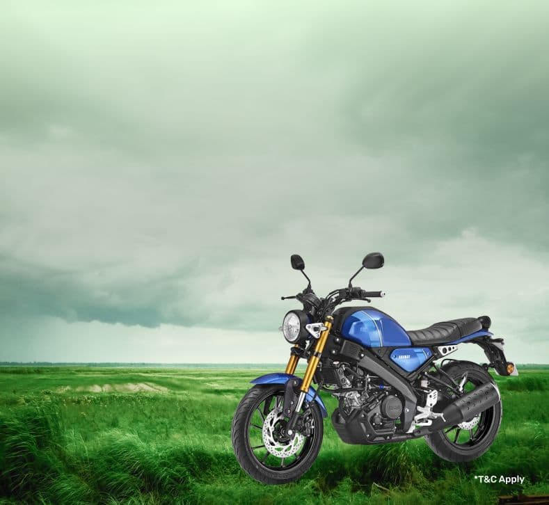 New_TwoWheeler_CLP_GreatDealsonTWF_Offer4_09062026.png