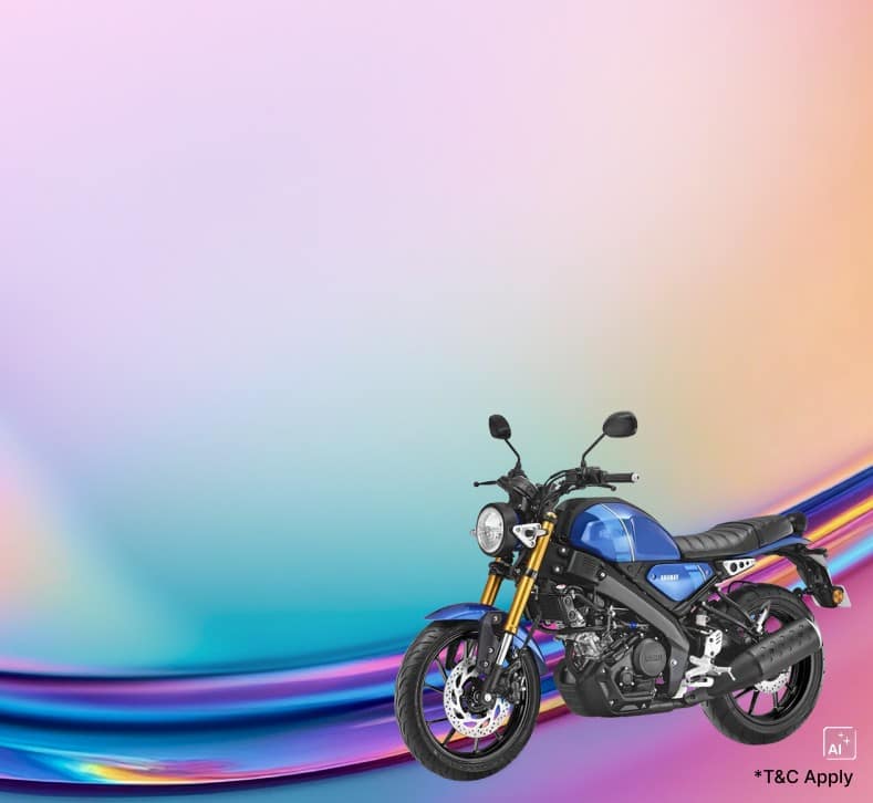 New_TwoWheeler_CLP_GreatDealsonTWF_Offer4_13052026.png