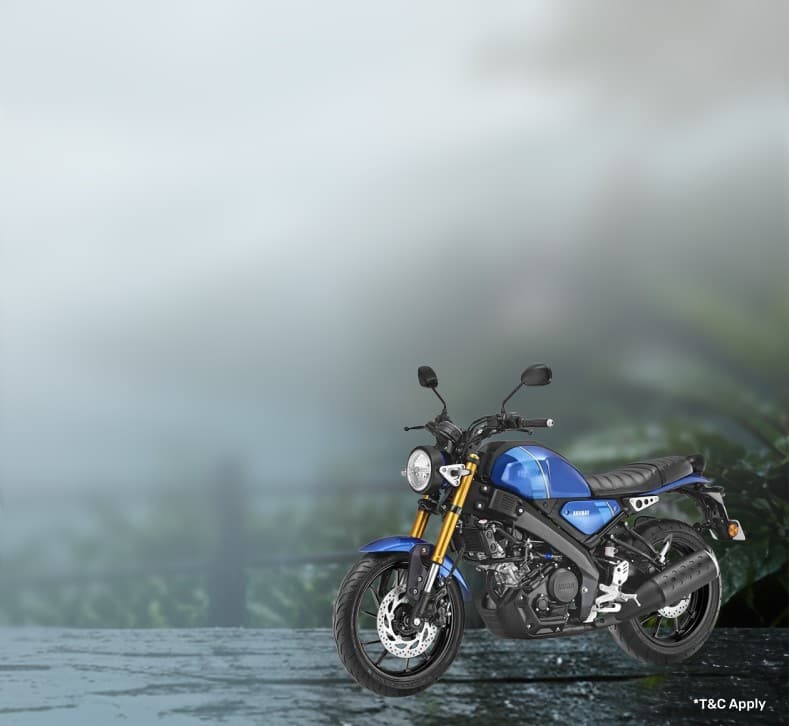 New_TwoWheeler_CLP_GreatDealsonTWF_Offer4_15062026.png