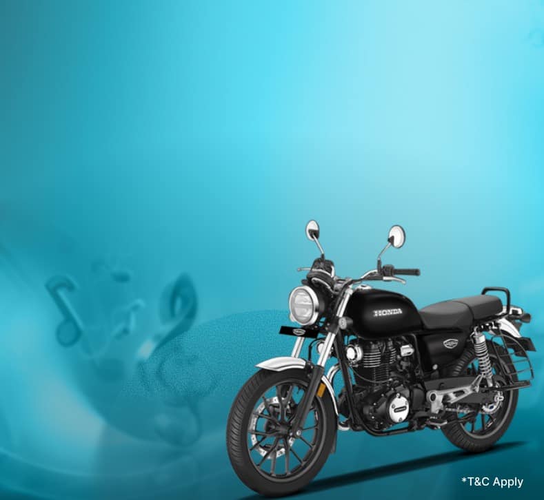 New_TwoWheeler_CLP_GreatDealsonTWF_Offer4_19112025.png