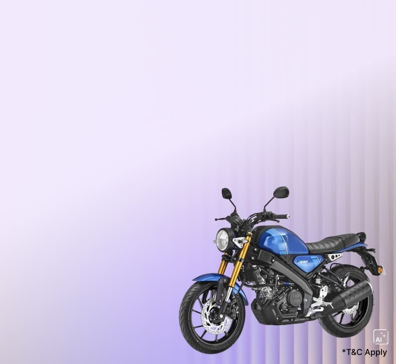 New_TwoWheeler_CLP_GreatDealsonTWF_Offer4_22042026.png