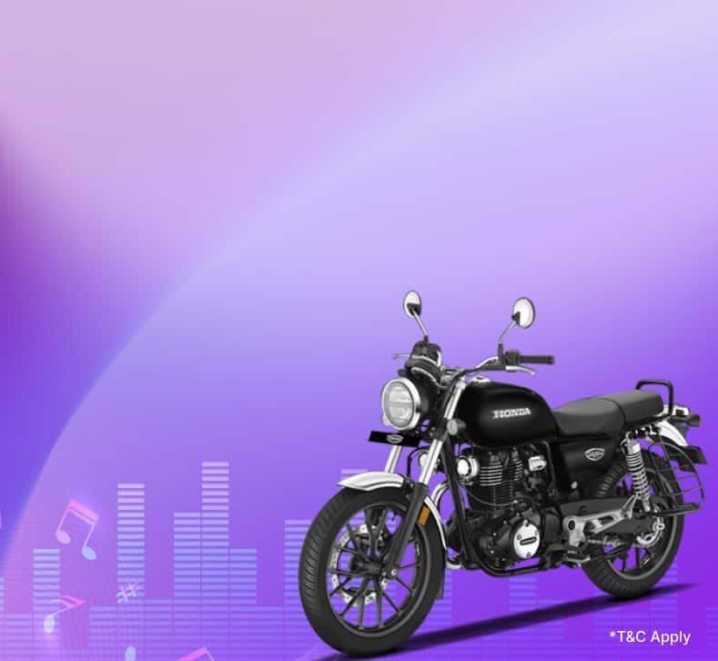 New_TwoWheeler_CLP_GreatDealsonTWF_Offer4_27112025.png