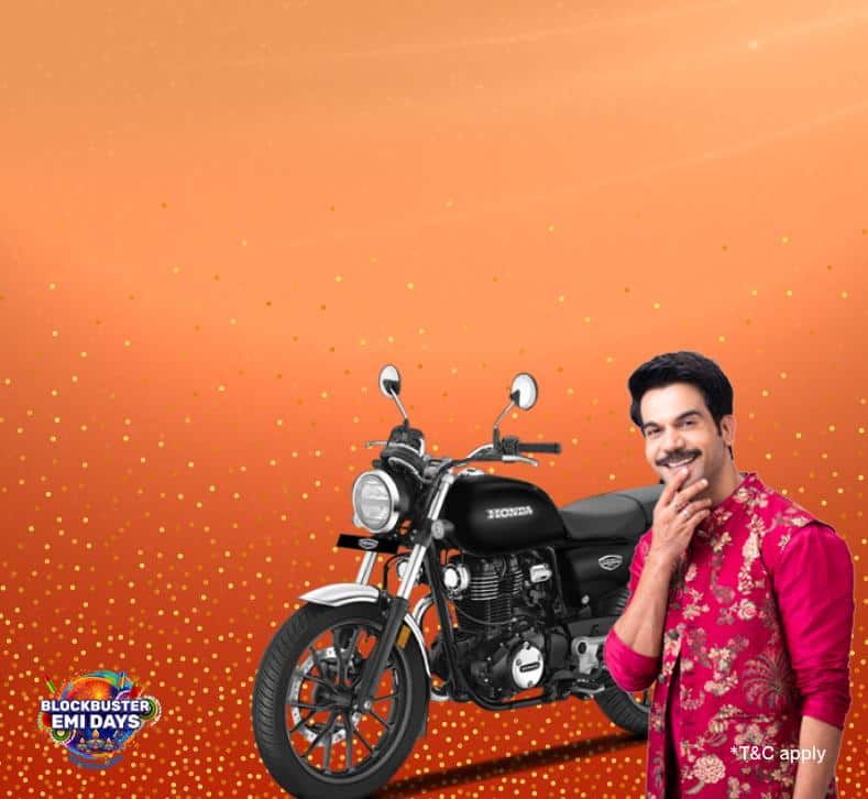 New_TwoWheeler_CLP_GreatDealsonTWF_Offer4_30092025.png