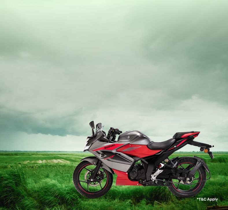 New_TwoWheeler_CLP_GreatDealsonTWF_Offer5_09062026.png