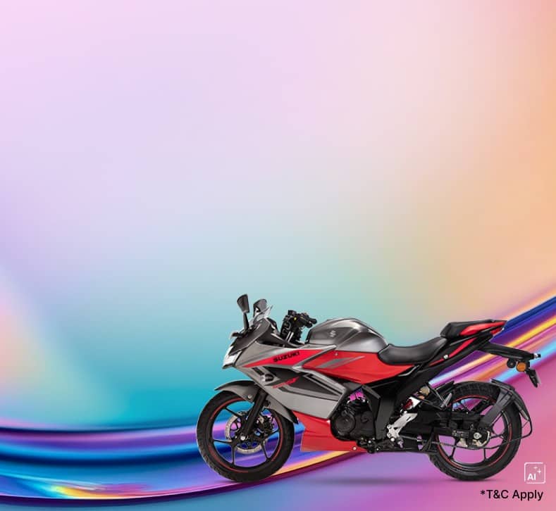 New_TwoWheeler_CLP_GreatDealsonTWF_Offer5_13052026.png