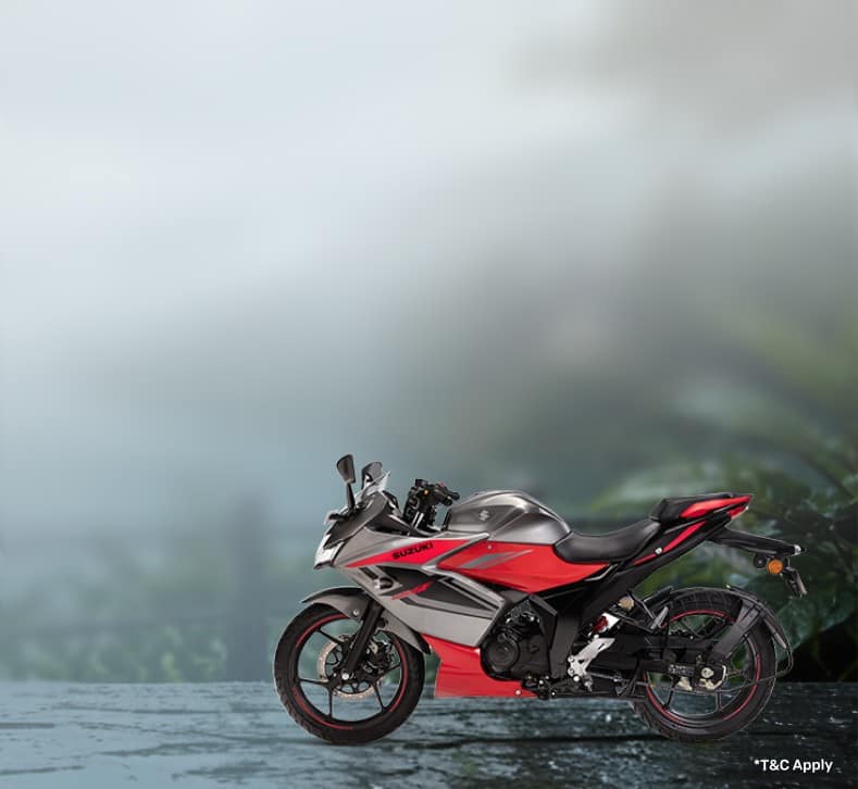 New_TwoWheeler_CLP_GreatDealsonTWF_Offer5_15062026.png