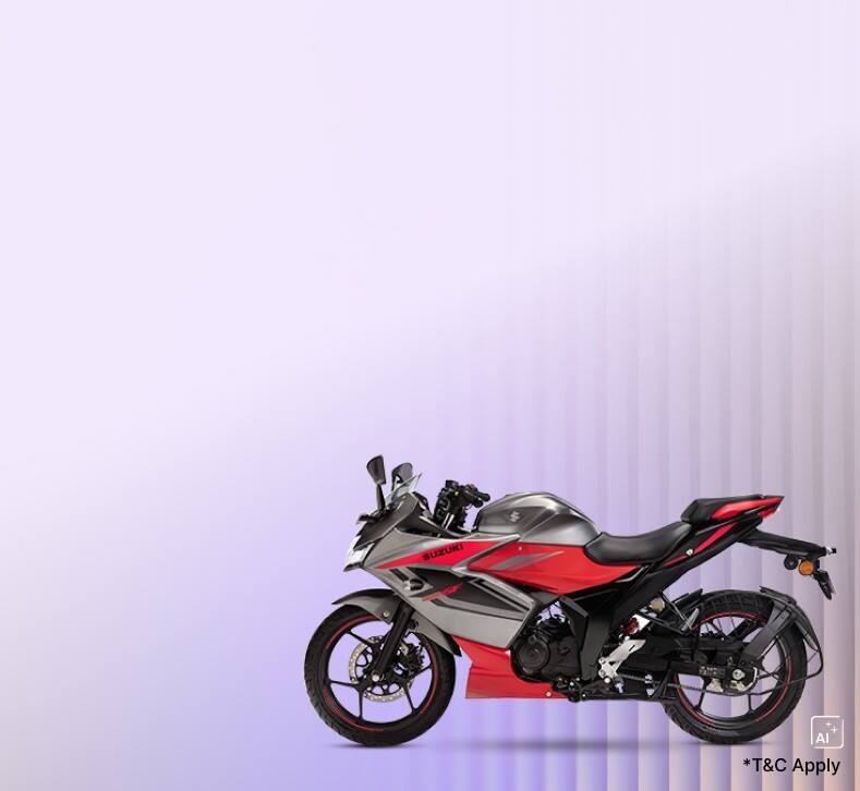 New_TwoWheeler_CLP_GreatDealsonTWF_Offer5_22042026.png
